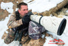 Overland Gear Guy Shooter Sand Bag - Large