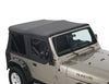 jeep soft top