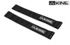 Jeep Wrangler CJ door strap