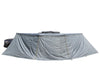 Overland Vehicle Systems Nomadic 180 side wall