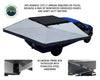 Overland Vehicle Systems Nomadic 270 LT Awning Driver Side