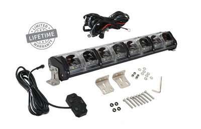 EKO LED Light bar