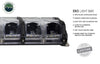 OVS EKO Light bar 30 inch