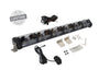 30 inch LED Light Bar