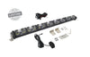 Overland Vehicle Systems 40 inch light bar