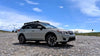 Prinsu 1st Gen Subaru Crosstrek Roof Rack