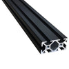 Prinsu Additional Prinsu 1x2 Crossbar