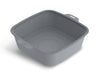 Cadac 2 Cook Soft Soak