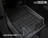 2018 jeep wrangler jk floor liner