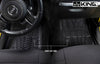 driver side jeep wrangler floor mat