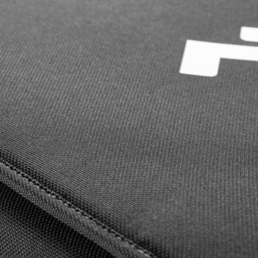 Dometic Protective Cover For CFX3 100