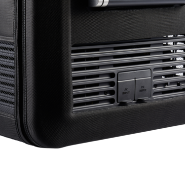 Dometic Protective Cover For CFX3 95