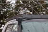 Prinsu Subaru 2nd Gen Forester Roof Rack 2003-2008