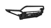 CBI 3rd Gen Toyota Tacoma Dakar Hybrid Front Bumper