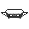 CBI 3rd Gen Toyota Tacoma Dakar Hybrid Front Bumper