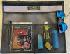 Overland Gear Guy Four Wheel Camper Organizational Pouch