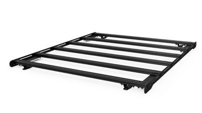 Prinsu Universal Top Rack (4.5' Length X 54" Width)