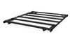 Prinsu Universal Top Rack (4.5' Length X 47" Width)