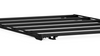 Prinsu Universal Top Rack (5.5' Length X 54" Width)