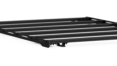 Prinsu Universal Top Rack (4.5' Length X 44" Width)