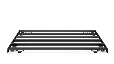 Prinsu Gmc Canyon Universal Top Rack (5' Bed Length)