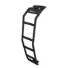 Prinsu 5th Gen 4 Runner Ladder 2014-2022