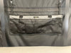 Overland Gear Guy Revel Van Rear Storage Organizer