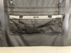 Overland Gear Guy Rear Storage Organizer for StoryTeller, Jayco, Entegra & Revel Vans