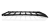 Prinsu Subaru Outback Roof Rack 2020-2022