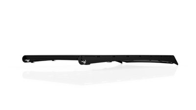 Prinsu Subaru Outback Roof Rack 2020-2022