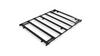 Prinsu Ford Ranger Universal Top Rack 6ft.