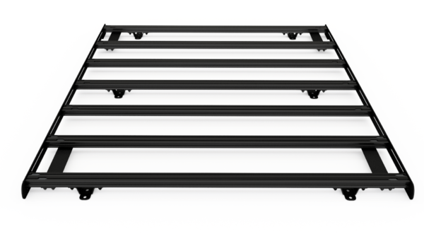 Prinsu Ford Ranger Universal Top Rack 6ft.