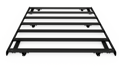 Prinsu Ford Ranger Universal Top Rack 6ft.