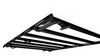 Prinsu Ford Ranger Universal Top Rack 6ft.