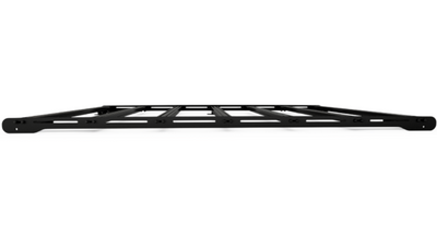 Prinsu Ford Ranger Universal Top Rack 6ft.