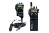 Midland Radio Portable/Mobile CB Radio