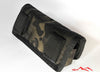 Overland Gear Guy Battery Storage Pouch