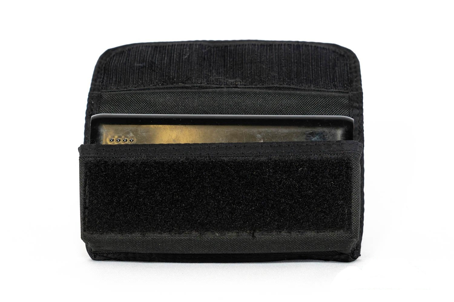 Overland Gear Guy 7x3 MOLLE pouch