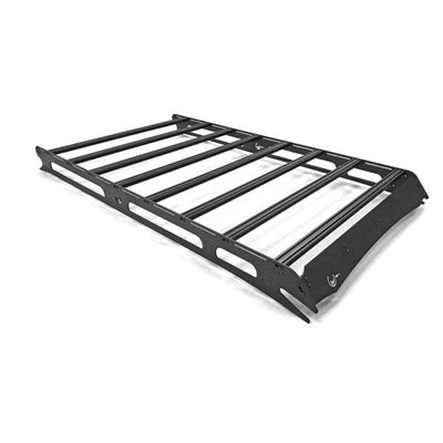 Prinsu Toyota Landcruiser 80 Series | Lexus LX450 Roof Rack 1990-1997