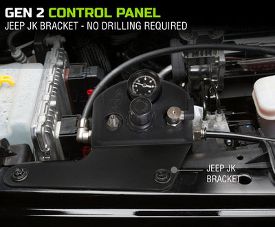jeep wrangler tire deflator