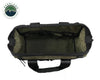 Overland Vehicle Systems Canvas Bag