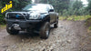 CBI Toyota Moab 2.0 Baja Front Bumper