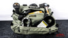 Overland Gear Guy Recovery Gear Bag