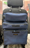 Overland Gear Guy Arches Overlander Seat Organizer