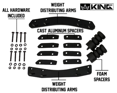 2019 jeep tire mount