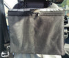 Overland Gear Guy Road Atlas Pouch - Computer - Tablet Pouch