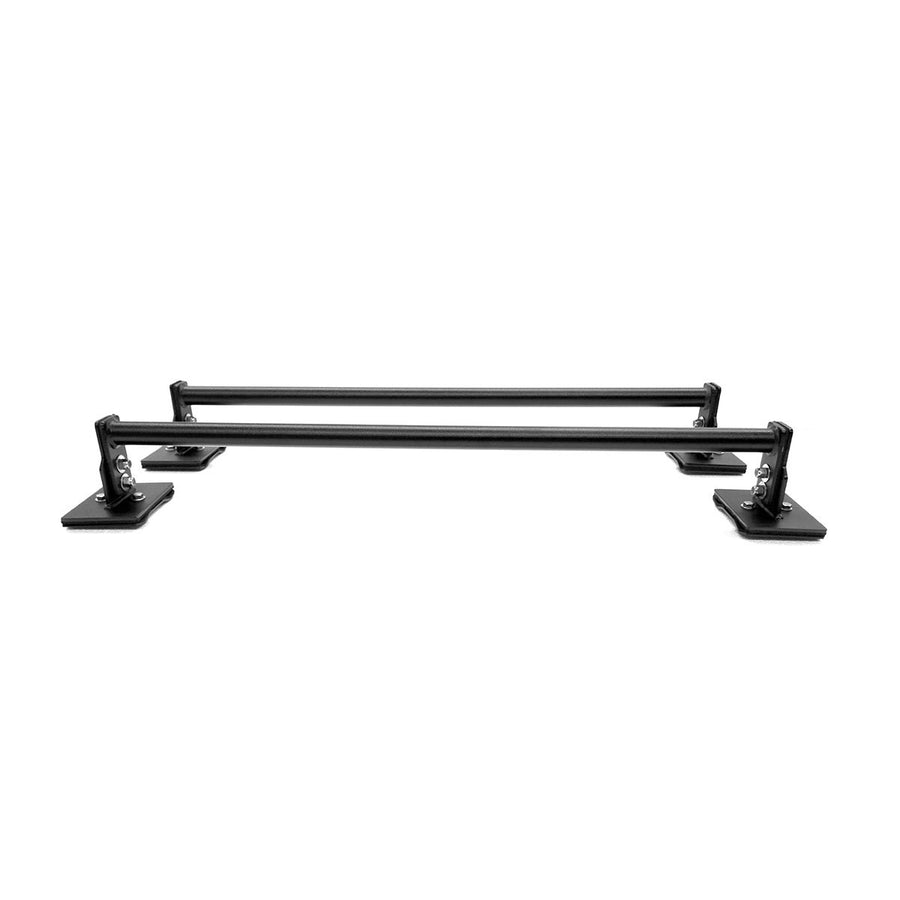 Baja Rack Crossbars- Small