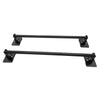 Baja Rack Crossbars- Large