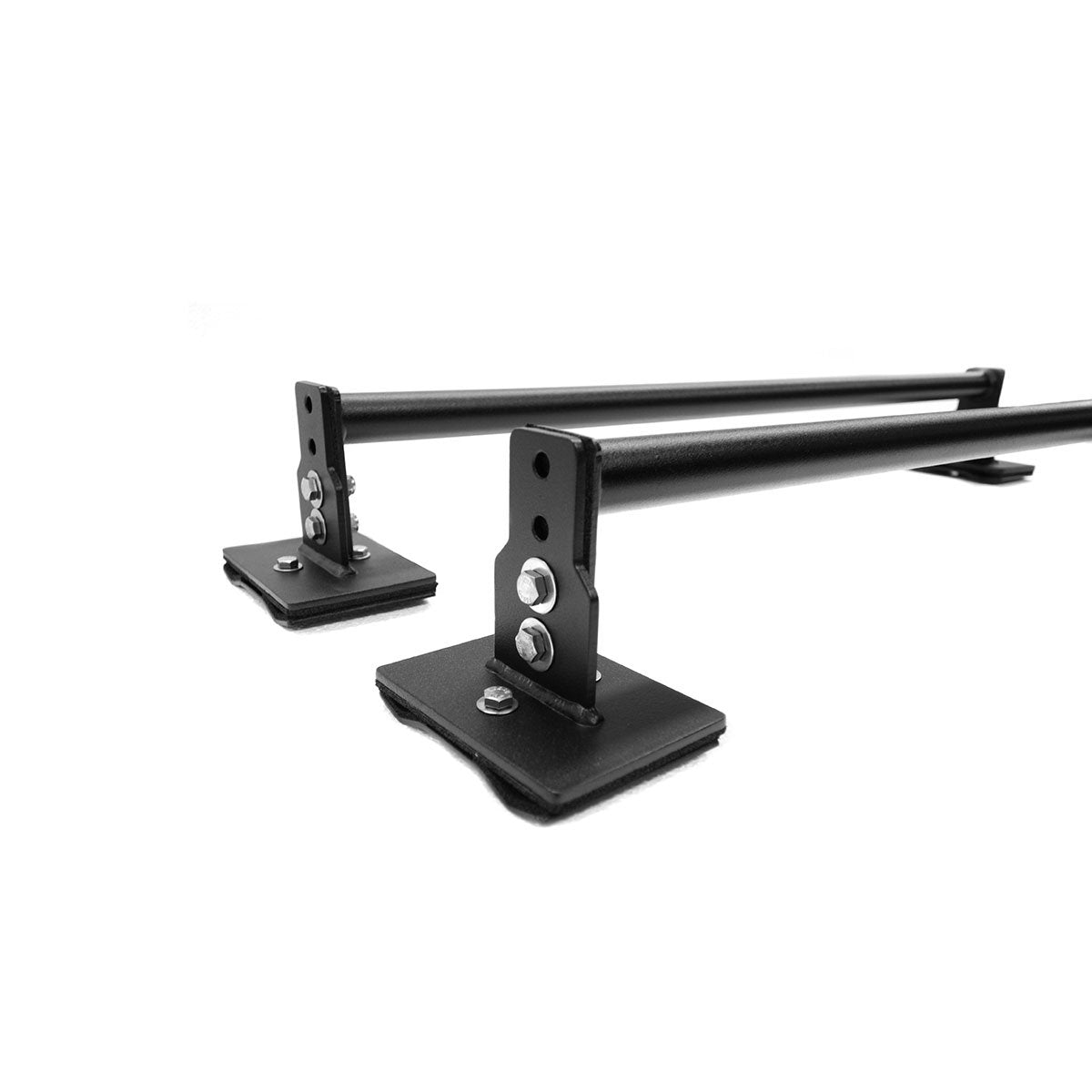 Baja Rack Crossbars- Medium