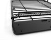 Baja Rack Light Bar LED Mount for 48" width racks